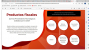Archivo de logotipo de red