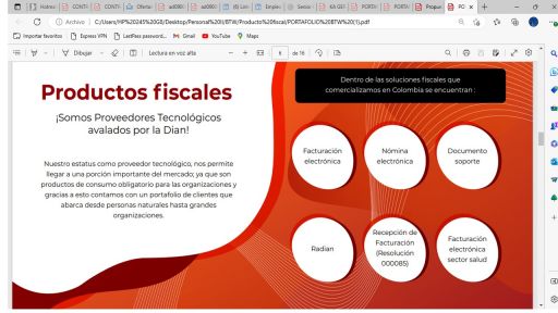 Archivo de logotipo de red